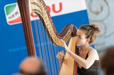 Sportfrderpeis 2018 - 