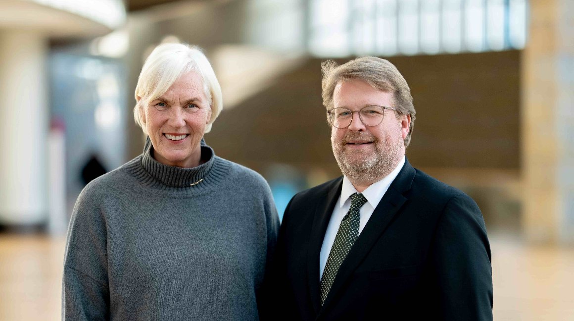 Daniel G�ttler ist neuer Landesgesch�ftsf�hrer der Senioren-Union NRW