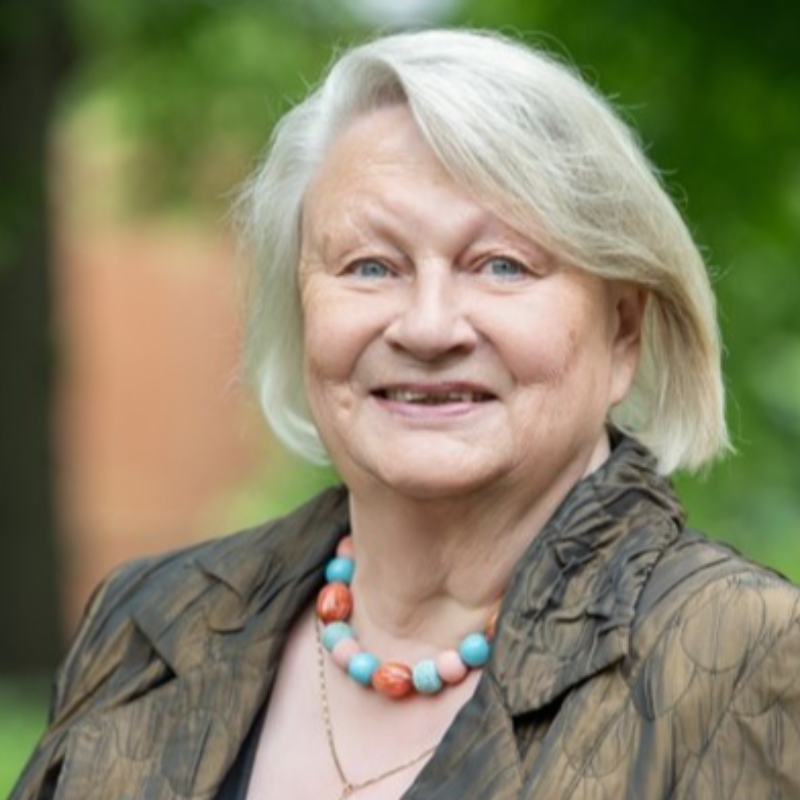  Christa Waschkowitz-Biggeleben